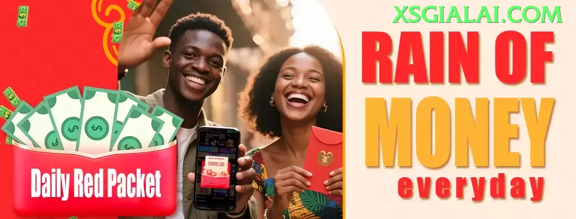 25S Casino Premium - app