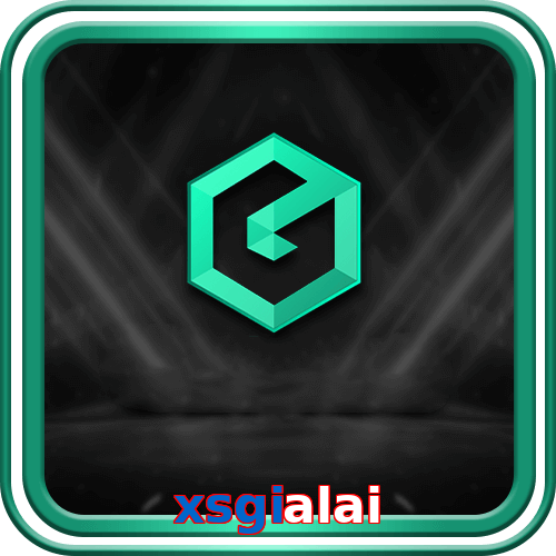 xsgialai